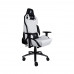 1STPLAYER DK2 Gaming Chair